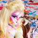 Illustration for article titled Nicki Minaj: emPink Friday: Roman Reloaded/em